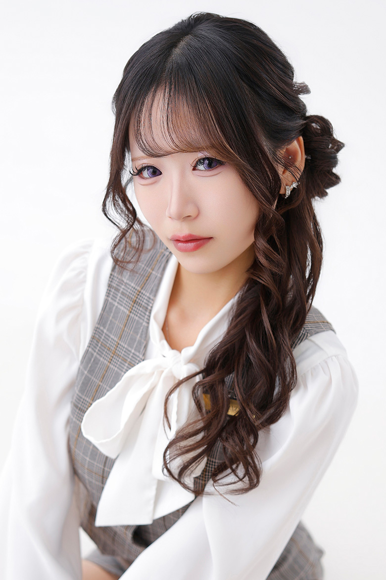 りぜ